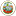 loxahatcheegrovesfl.gov