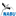 nabu-niddatal.de