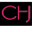 cvsfashions.com