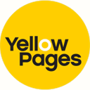 yellowpages.com.au