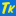 tikitakaf7.com