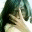 mputri.wordpress.com