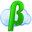 betasoft.ro