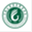 wsg88.com