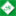 sv-stockum.de