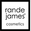 randejamescosmetics.com