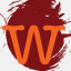 wickedbandwidth.com