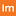 imconcept.net