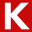 kemdrawing.co.uk