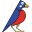 thebtownrobin.wordpress.com