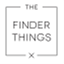 thefinderthings.com