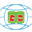sanju-js.com