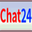 cam-chat24.com