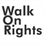 walkonrights.org