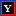yaleantigravity.org