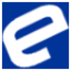 ebadms.com