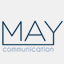 maycommunication.com