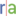 responseassist.com
