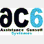 ac6-conseil.com