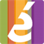 edisud.com