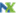 nxsource.com