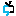 shortcut-media.de