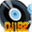 192dj.com
