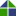expressmodular.com