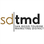 sdtmd.org