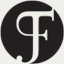 jpatrickfinegan.com