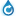 tpscorp.co.kr