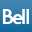 monbell.bell.ca