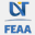 feaa.uvt.ro