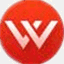 flushpack.com
