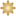 essencerepertory.com