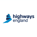 roads.highways.gov.uk