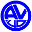 av40.nl