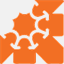modul.nl