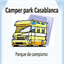 campercasablanca.com
