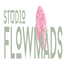 studioflowmads.com