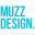 muzzdesign.co.uk