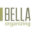 bellaorganizing.com