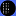 blueskytechnologies.co.uk