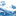 alivealkalinewater.com