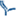 mcf-fankhauser.ch