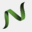 naturaldnarepair.com