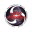 magoacademy.wordpress.com
