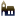 scipiogg.nl