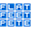 flatfeetpete.com