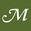 mimiberry.co.uk